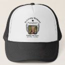 Search for memorial hats Sympathy