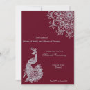 Search for mehendi invitations Mehndi