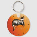 Search for pet ferret key rings Pets