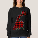 Search for lemur clothing Trendy