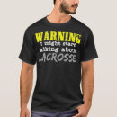 Search for lacrosse quotes Reservation