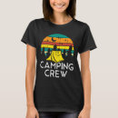 Search for youth camp tshirts Outdoor fun