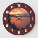 Search for photograph clocks Water