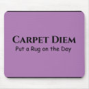Search for diem electronics Latin