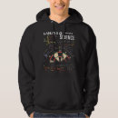Search for math hoodies Pun