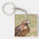 Search for tail feather key rings Animal