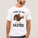 Search for baste tshirts Fall