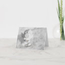 Search for snow angel christmas cards Xmas