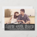 Search for country chic wedding invitations Rustic