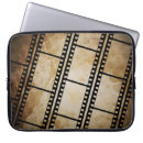 Search for vintage camera cases Film