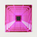 Search for retro sci fi art Abstract