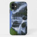 Search for skye iphone cases Scotland