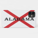 Search for alabama iphone cases Flag