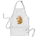 Search for b b q aprons Barbecue