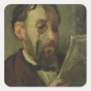 Search for edgar degas stickers Male