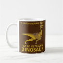 Search for so cool mugs Funny