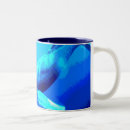 Search for digital ocean mugs Water