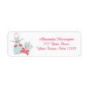 Search for kitchen return address labels Utensils