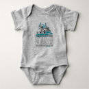 Search for truck drivers baby clothes Trucker