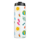Search for beach travel mugs Stylish