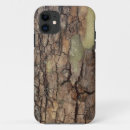 Search for tree bark iphone cases Forest