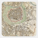 Search for facades stickers Engraved