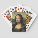 Search for renaissance playing cards Smile