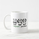 Search for import mugs Programmer