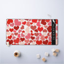 Search for be my valentine electronics Heart pattern