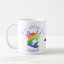 Search for i love axolotl mugs Axolotls
