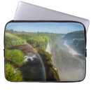 Search for urban scenes cases Nature