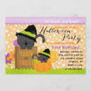 Search for babys first halloween invitations Party