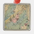 Search for geology christmas tree decorations Lithographed