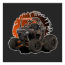 Search for 4x4 art Cartoon