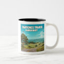 Search for natchez mugs Mississippi