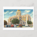 Search for best cook postcards Vintage