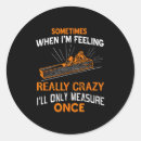 Search for leukemia awareness stickers Disabilities awareness day hashtags