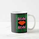 Search for paris vacation mugs Vintage