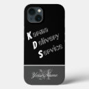 Search for karma quotes Funny quote