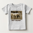Search for equestrian baby clothes Farm