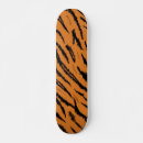 Search for animal print skateboards Pattern