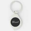 Search for catholic key rings Spiritual
