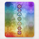 Search for chakra gifts Yoga