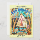 Search for cat boat cards Sailing