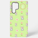 Search for bunny samsung cases Floral