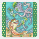 Search for green beer stickers Cute