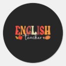 Search for teacher dog stickers Puppies