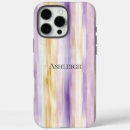 Search for purple party electronics Gold