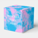 Search for cake boxes weddings Trendy