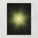 Search for explode postcards Square